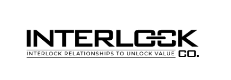 Interlock.com